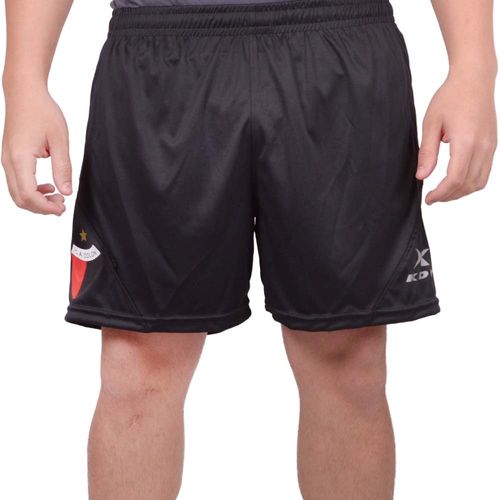 SHORT KDY OFICIAL ALT2 COLÓN
