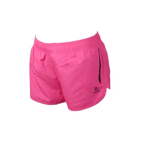 SHORT TOPPER RNG II NIÑO
