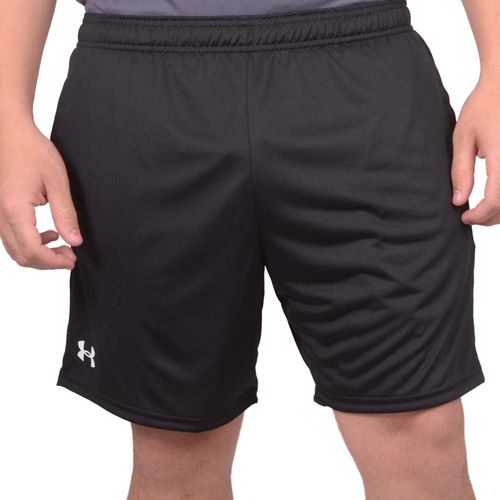 SHORT UNDER ARMOUR TECH 7IN ARG