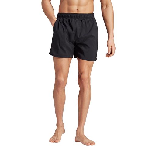 SHORT ADIDAS DE NATACIÓN CORTOS SOLID CLX