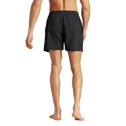 SHORT ADIDAS DE NATACIÓN CORTOS SOLID CLX