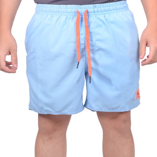 SHORT BURTON VOLEY COLOR