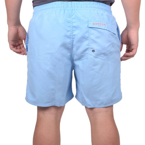 SHORT BURTON VOLEY COLOR