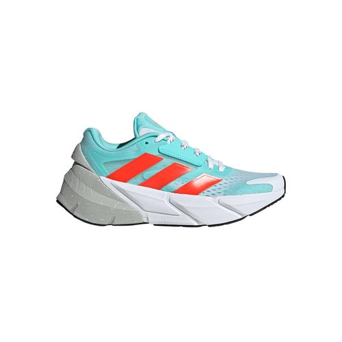 ZAPATILLAS ADIDAS ADISTAR 2 MUJER
