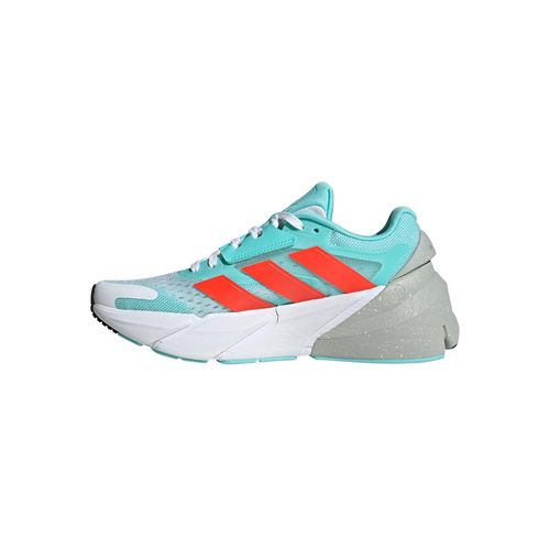 ZAPATILLAS ADIDAS ADISTAR 2 MUJER