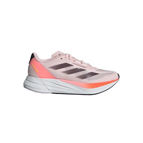 ZAPATILLAS ADIDAS DURAMO SPEED MUJER