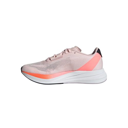 ZAPATILLAS ADIDAS DURAMO SPEED MUJER