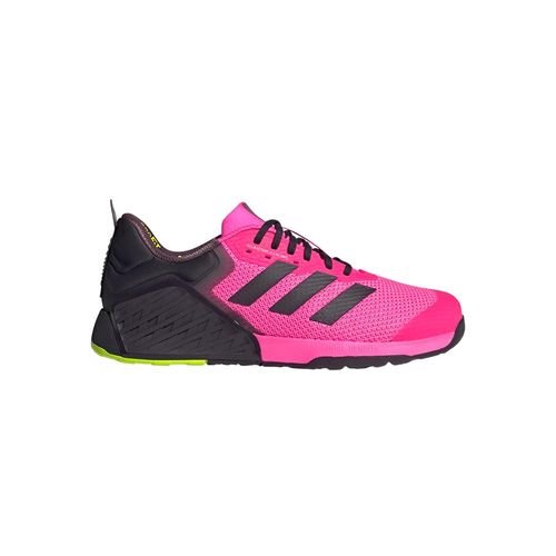ZAPATILLAS ADIDAS DROPSET 3 TRAINER MUJER
