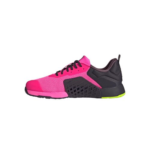 ZAPATILLAS ADIDAS DROPSET 3 TRAINER MUJER