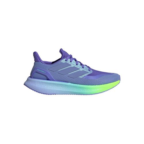 ZAPATILLAS ADIDAS PUREBOOST 5 MUJER
