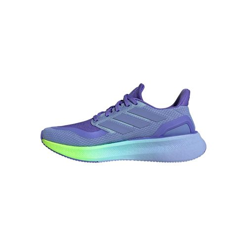 ZAPATILLAS ADIDAS PUREBOOST 5 MUJER
