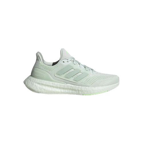 ZAPATILLAS ADIDAS PUREBOOST 23 MUJER