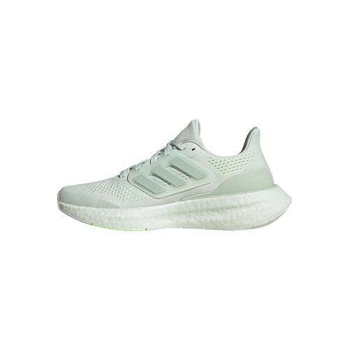 ZAPATILLAS ADIDAS PUREBOOST 23 MUJER
