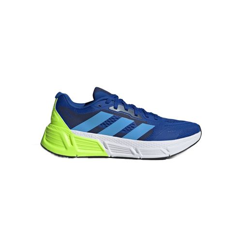 ZAPATILLAS ADIDAS QUESTAR 2