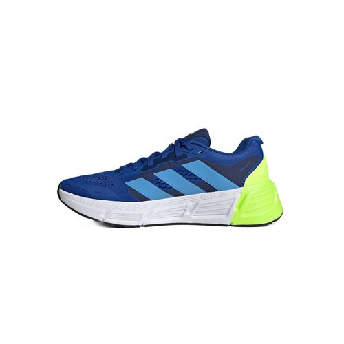 ZAPATILLAS ADIDAS QUESTAR 2