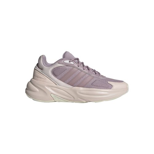ZAPATILLAS ADIDAS OZELLE MUJER