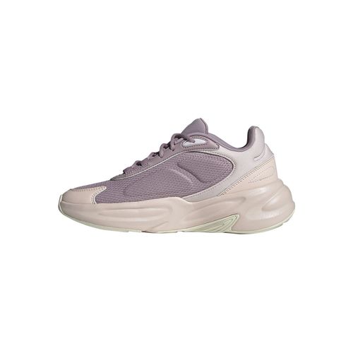 ZAPATILLAS ADIDAS OZELLE MUJER