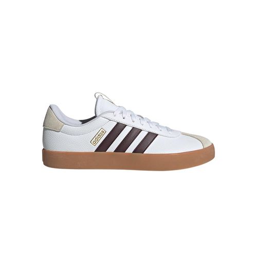 ZAPATILLAS ADIDAS VL COURT 3.0