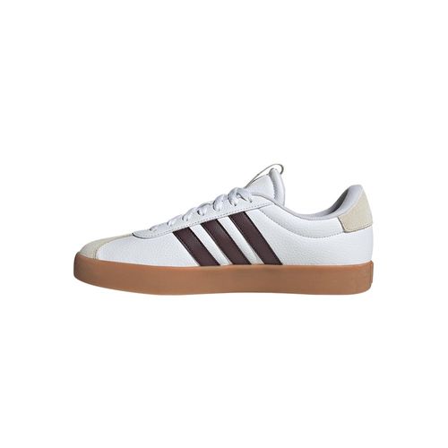 ZAPATILLAS ADIDAS VL COURT 3.0