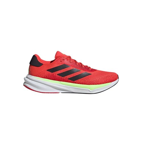 ZAPATILLAS ADIDAS SUPERNOVA STRIDE