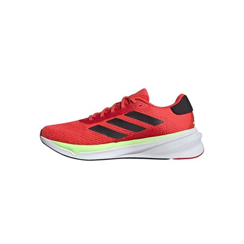 ZAPATILLAS ADIDAS SUPERNOVA STRIDE