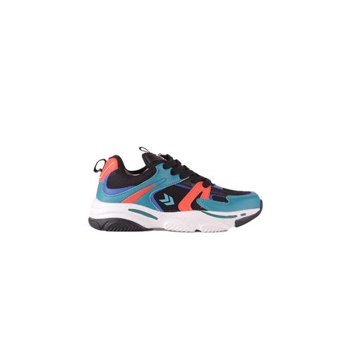 ZAPATILLAS ATOMIK EAGLE NIÑO