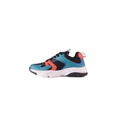 ZAPATILLAS ATOMIK EAGLE NIÑO