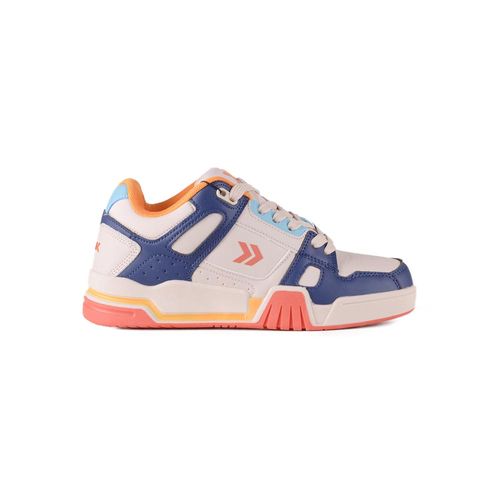 ZAPATILLAS ATOMIK EMMET MUJER