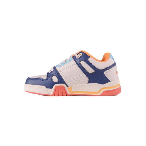 ZAPATILLAS ATOMIK EMMET MUJER