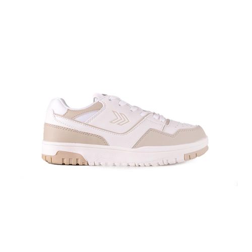 ZAPATILLAS ATOMIK HUP MUJER