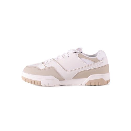 ZAPATILLAS ATOMIK HUP MUJER