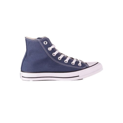 ZAPATILLAS CONVERSE CHUCK TAYLOR ALL STAR HI UNISEX