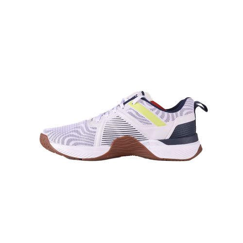 ZAPATILLAS DIADORA STONE