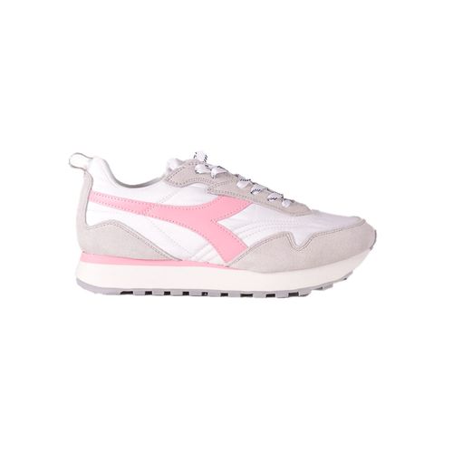 ZAPATILLAS DIADORA PRATO MUJER