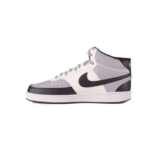 ZAPATILLAS NIKE COURT VISION MID NN