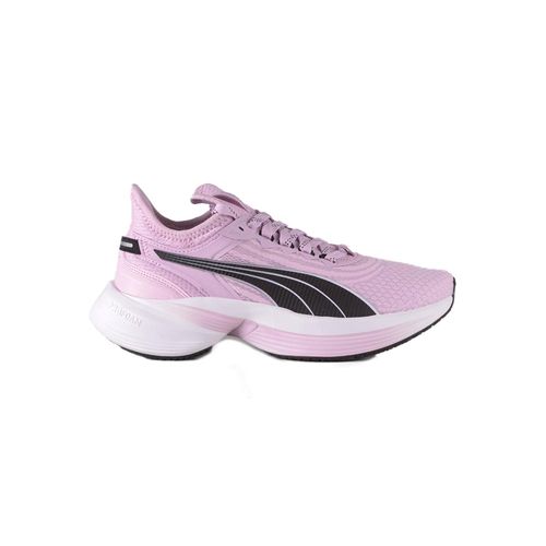 ZAPATILLAS PUMA CONDUCT PRO ADP MUJER