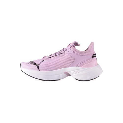 ZAPATILLAS PUMA CONDUCT PRO ADP MUJER