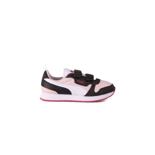 ZAPATILLAS PUMA PUMA R78 V PS ADP NIÑO