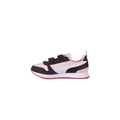 ZAPATILLAS PUMA PUMA R78 V PS ADP NIÑO