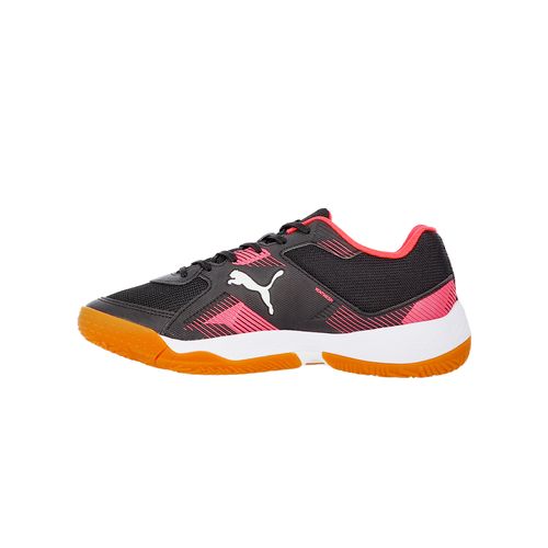 ZAPATILLAS PUMA SOLARFLASH II ADP