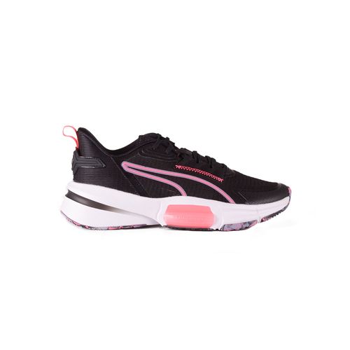 ZAPATILLAS PUMA TR 3 HYPERNATURAL MUJER