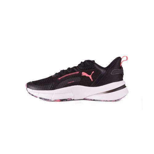 ZAPATILLAS PUMA TR 3 HYPERNATURAL MUJER