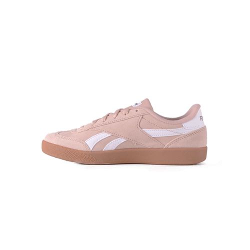 ZAPATILLAS REEBOK SMASH EDGE MUJER