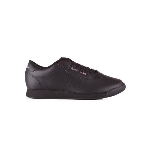 ZAPATILLAS REEBOK PRINCESS MUJER