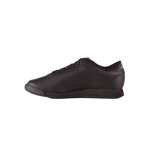 ZAPATILLAS REEBOK PRINCESS MUJER