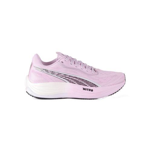 ZAPATILLAS PUMA VELOCITY NITRO 3 RUN MUJER