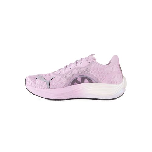 ZAPATILLAS PUMA VELOCITY NITRO 3 RUN MUJER