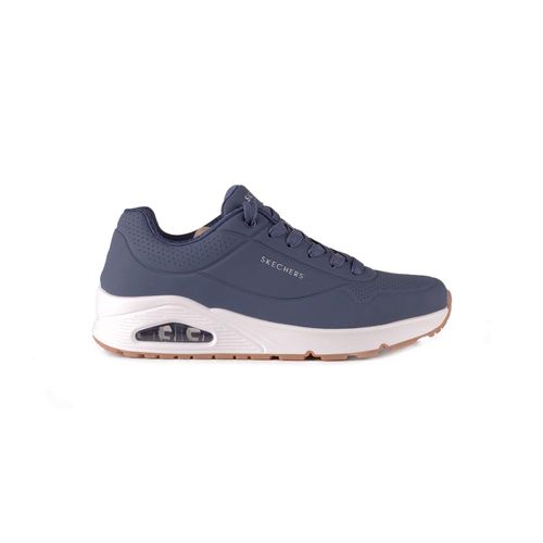 ZAPATILLAS SKECHERS UNO STAND ON AIR