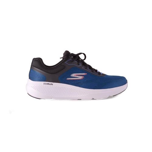 ZAPATILLAS SKECHERS RUN ELEVATE DYNASTY