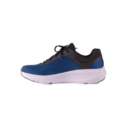 ZAPATILLAS SKECHERS RUN ELEVATE DYNASTY